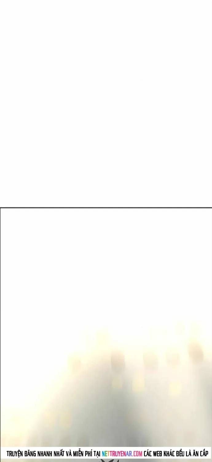 Vua Võ Đài Chap 190 - Next Chap 189