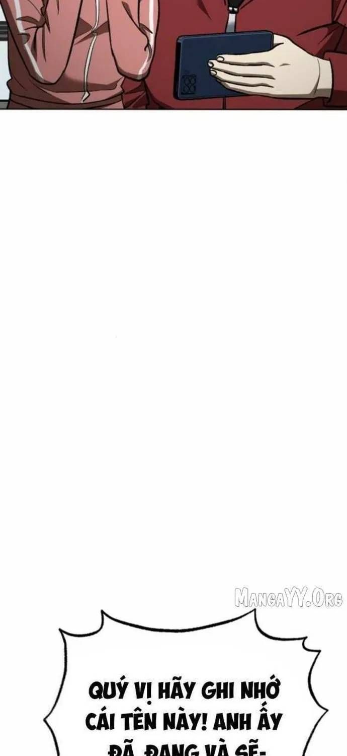 Vua Võ Đài Chap 190 - Next Chap 189