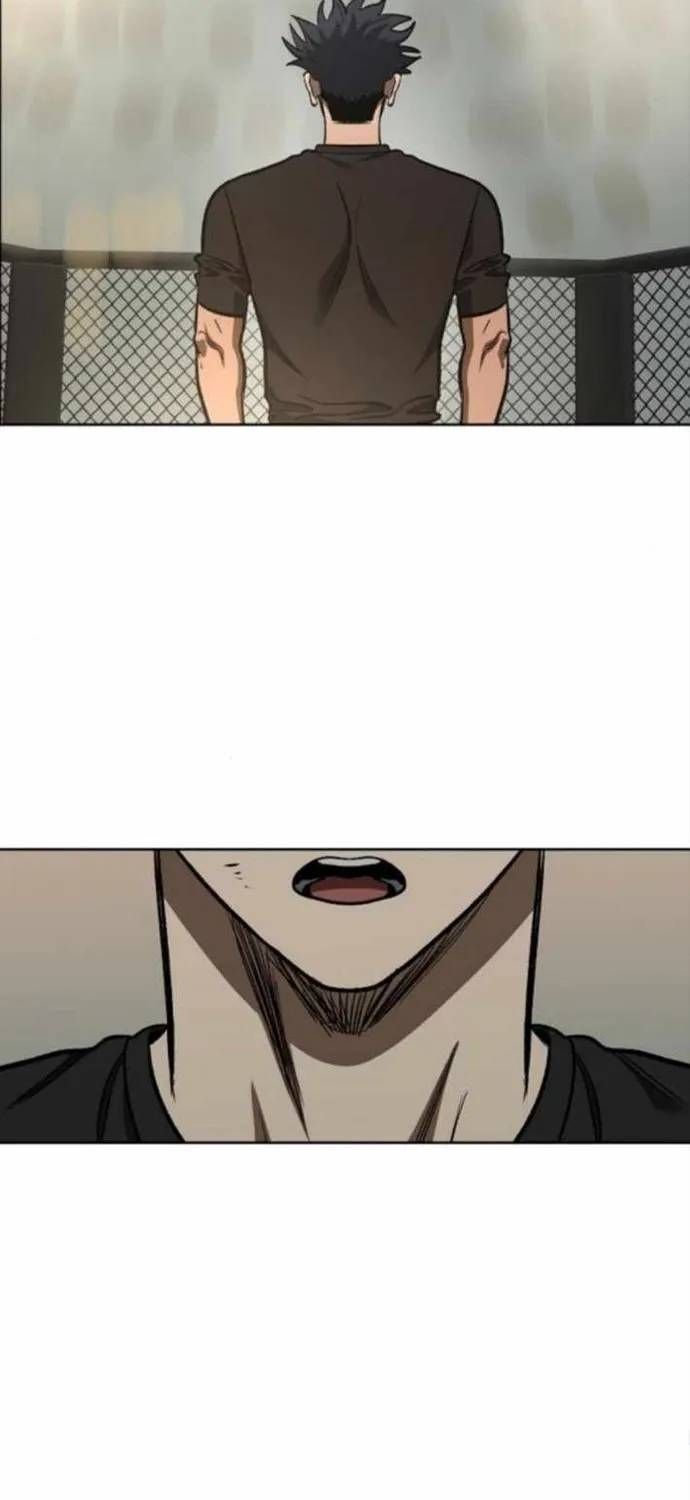 Vua Võ Đài Chap 190 - Next Chap 189