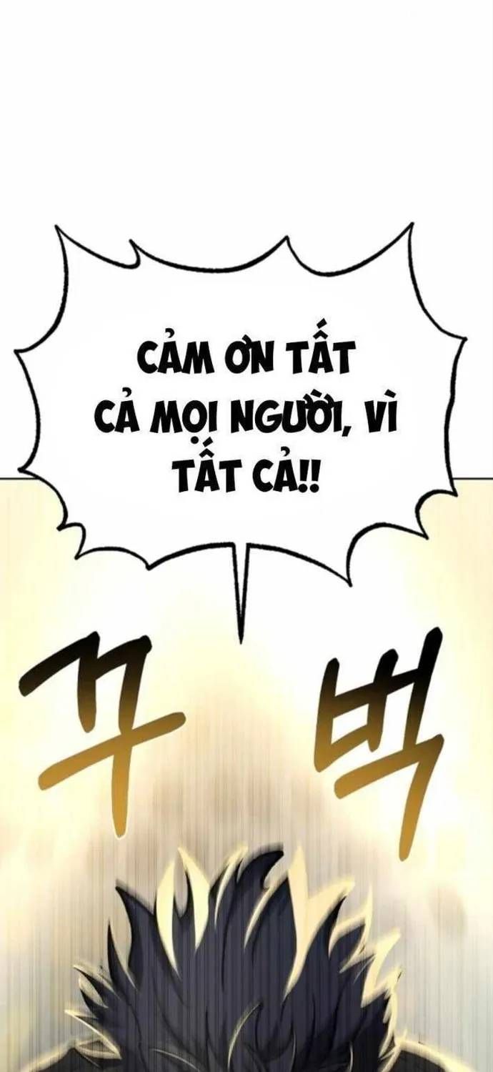 Vua Võ Đài Chap 190 - Next Chap 189