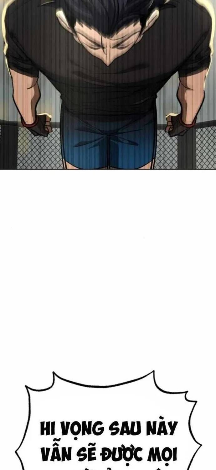 Vua Võ Đài Chap 190 - Next Chap 189