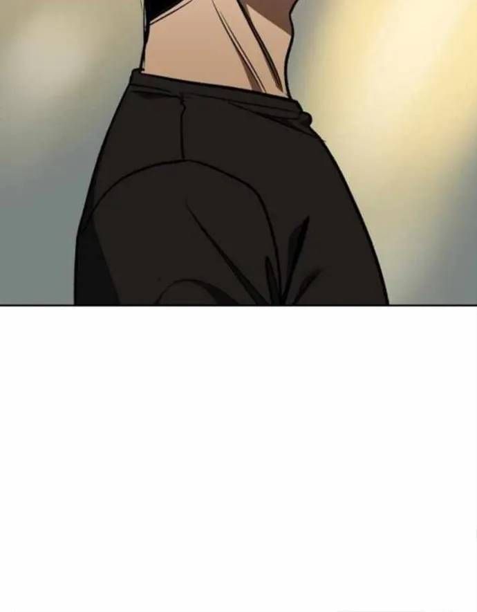 Vua Võ Đài Chap 190 - Next Chap 189