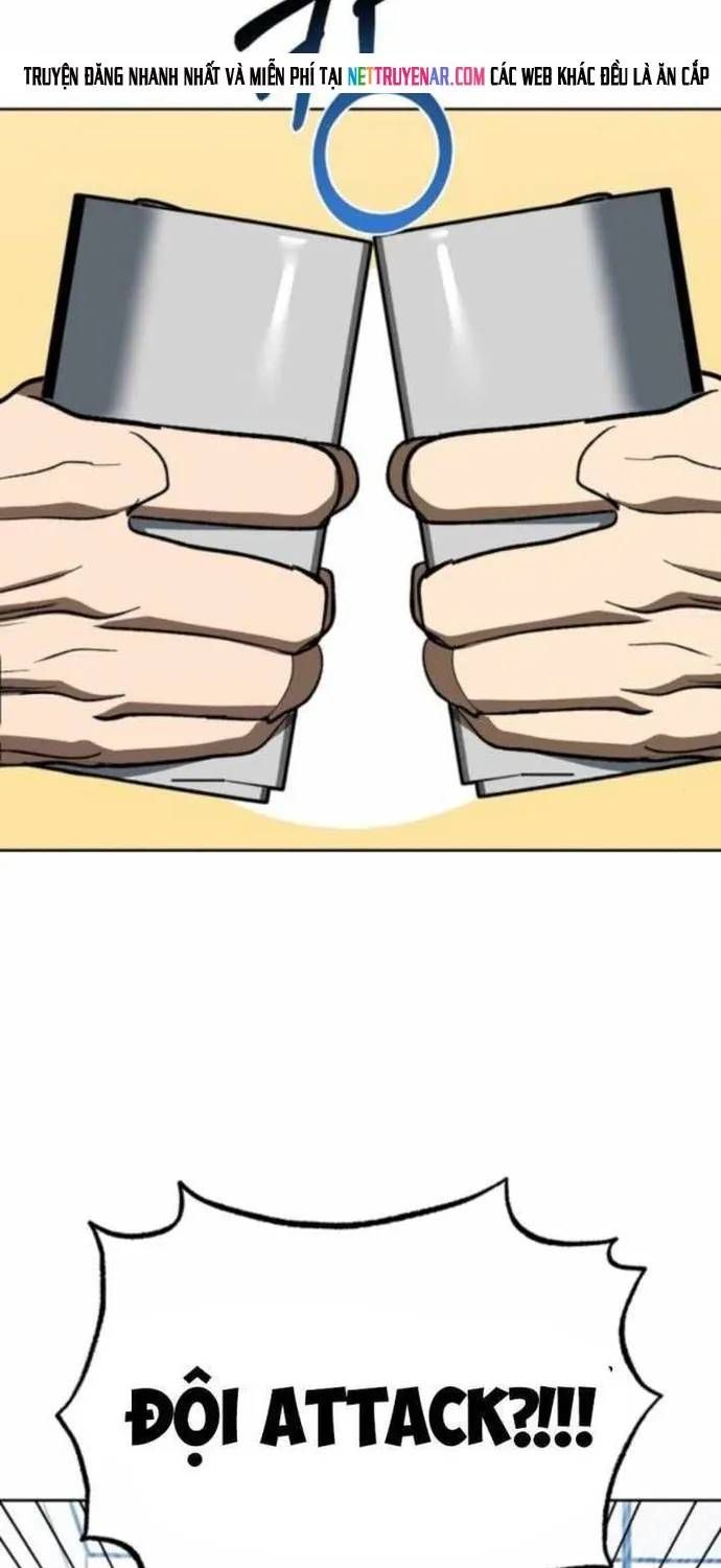 Vua Võ Đài Chap 190 - Next Chap 189