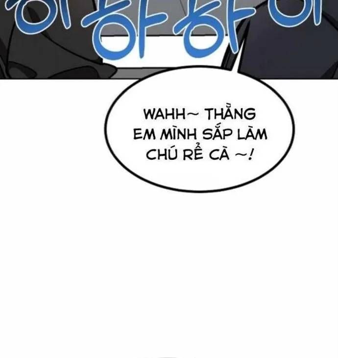 Vua Võ Đài Chap 190 - Next Chap 189