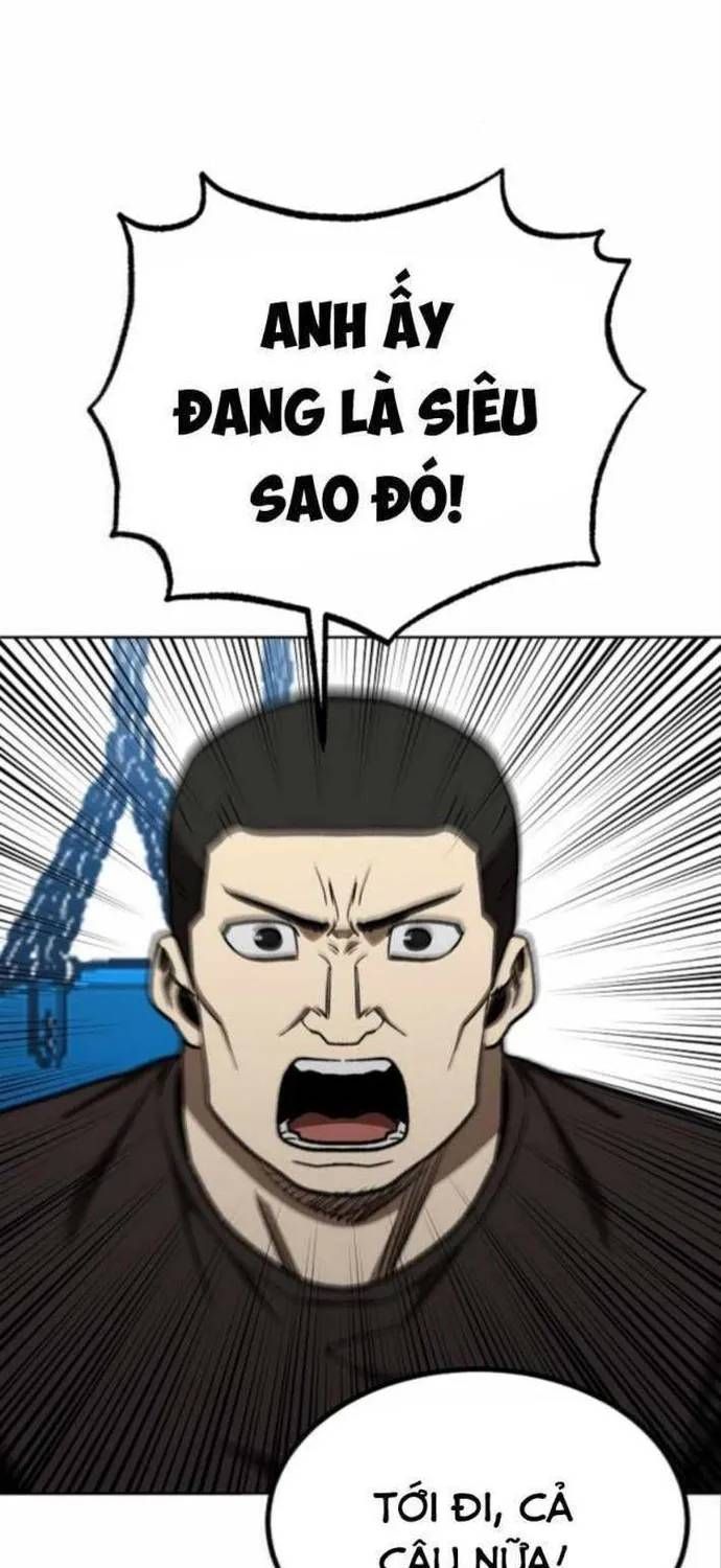 Vua Võ Đài Chap 190 - Next Chap 189