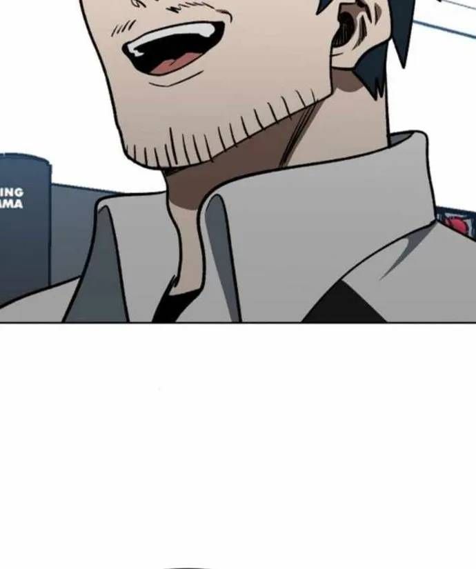 Vua Võ Đài Chap 190 - Next Chap 189