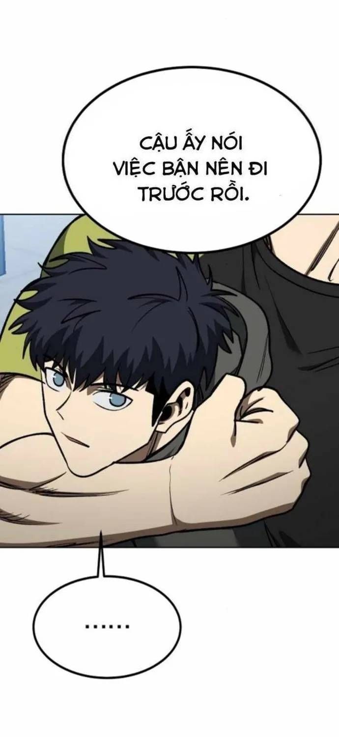 Vua Võ Đài Chap 190 - Next Chap 189