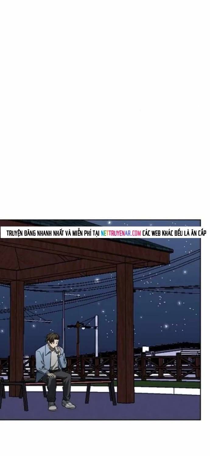 Vua Võ Đài Chap 190 - Next Chap 189