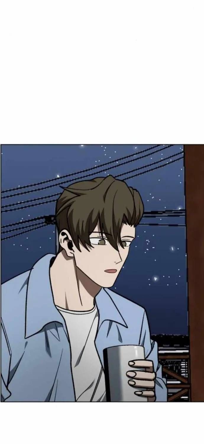 Vua Võ Đài Chap 190 - Next Chap 189