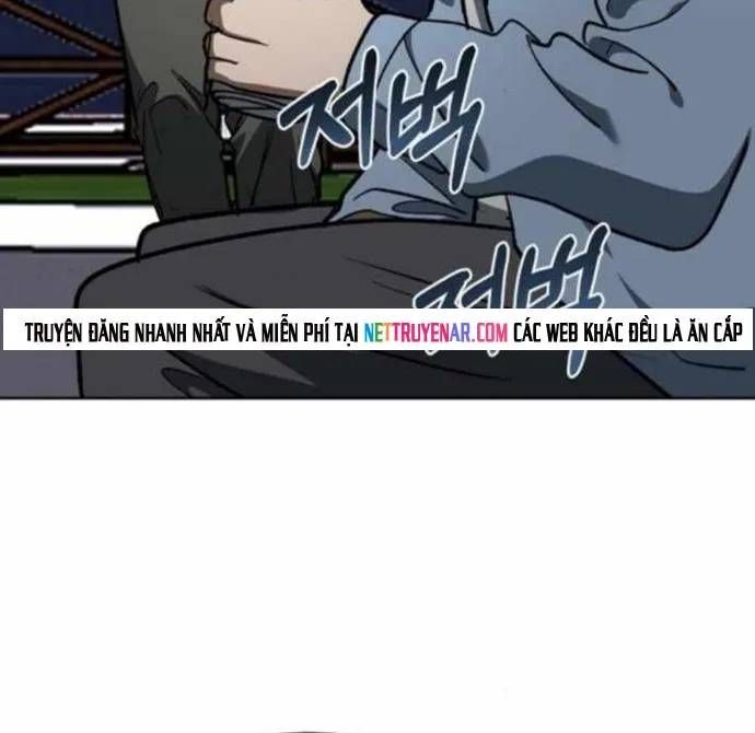 Vua Võ Đài Chap 190 - Next Chap 189