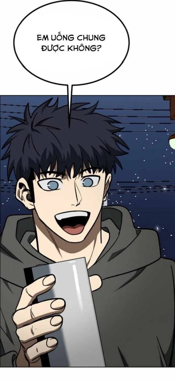 Vua Võ Đài Chap 190 - Next Chap 189