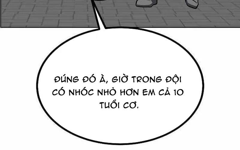 Vua Võ Đài Chap 191 - Next Chap 190