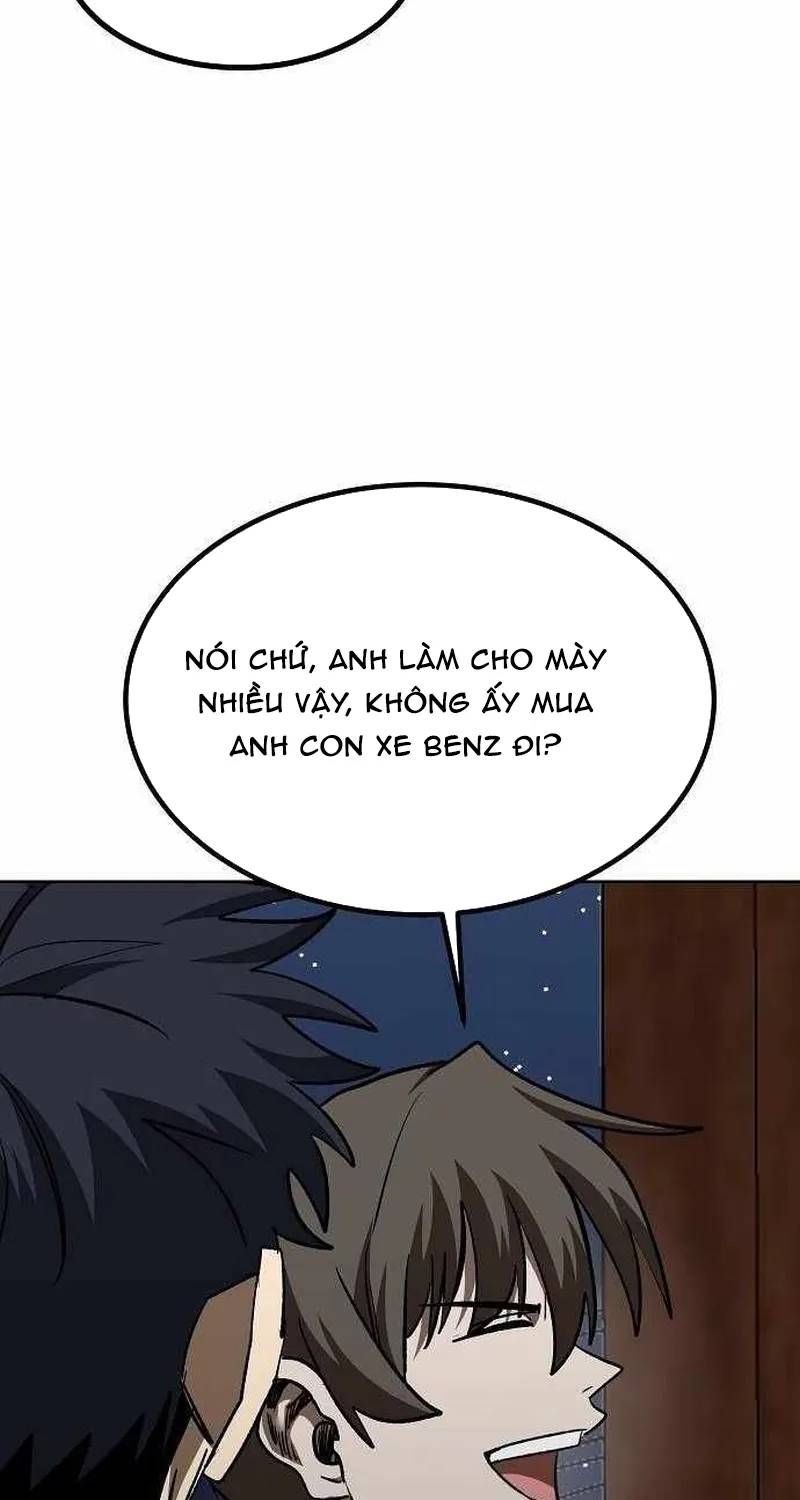 Vua Võ Đài Chap 191 - Next Chap 190