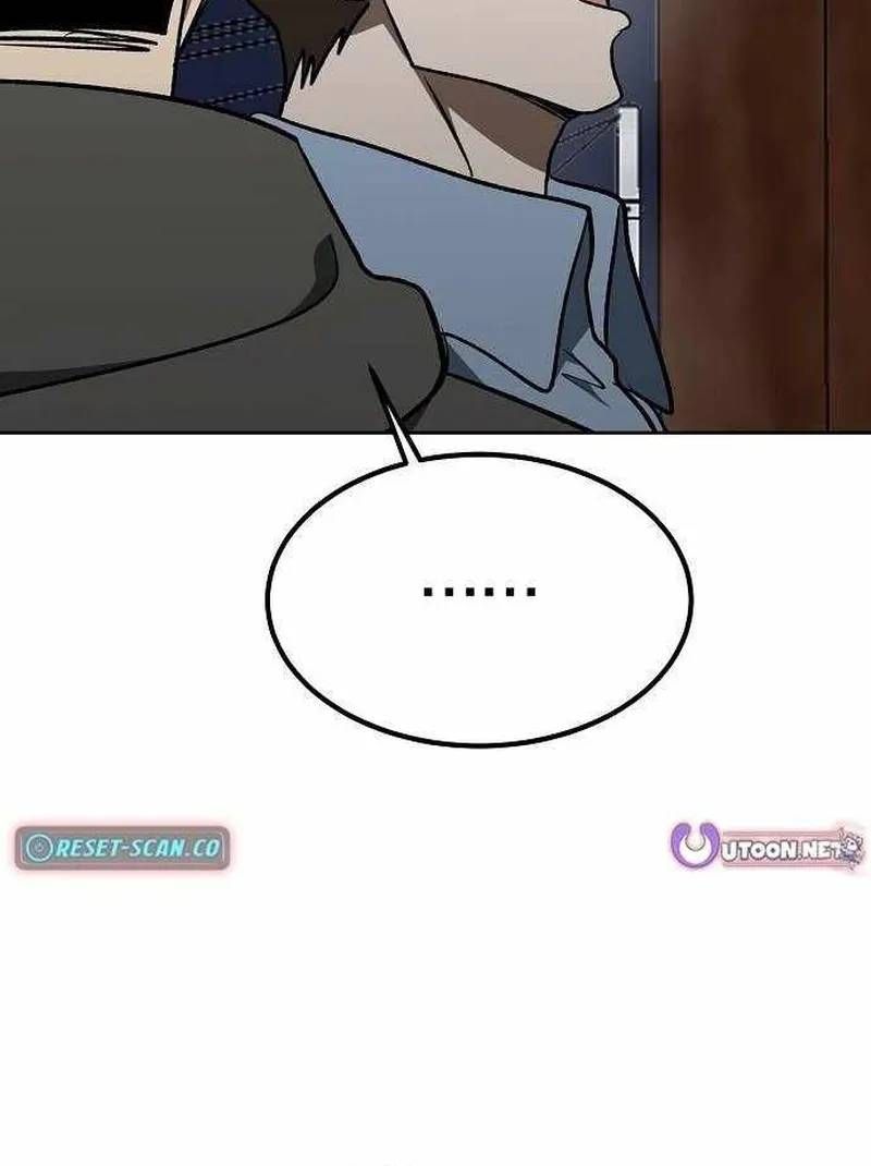 Vua Võ Đài Chap 191 - Next Chap 190