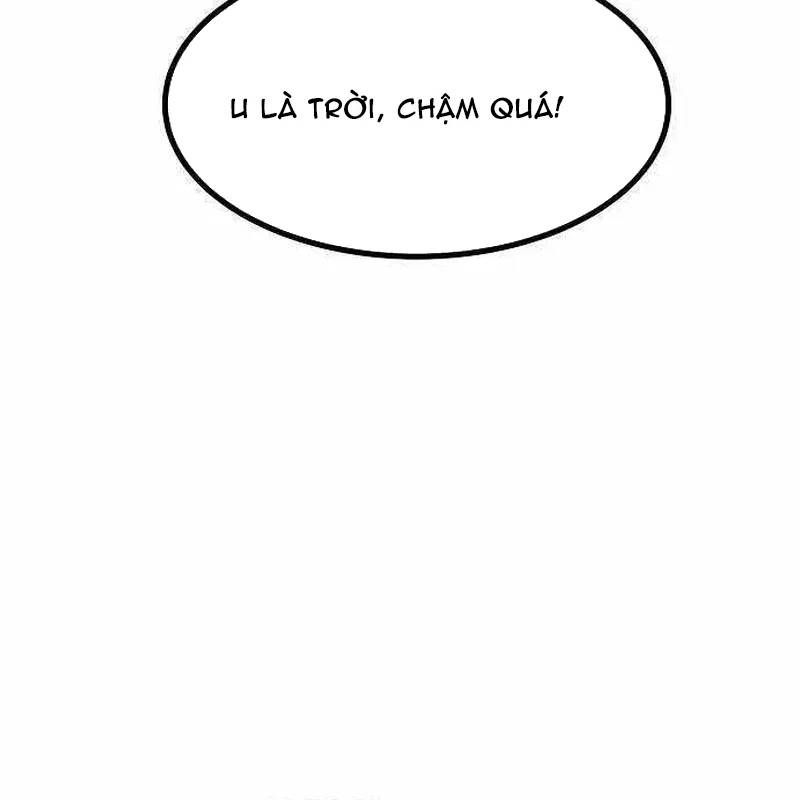 Vua Võ Đài Chap 191 - Next Chap 190