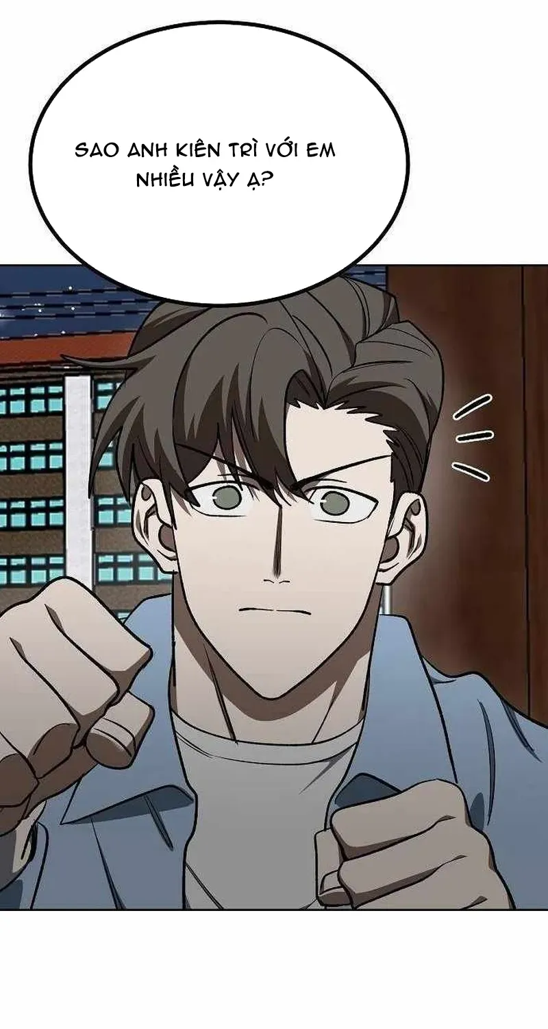 Vua Võ Đài Chap 191 - Next Chap 190