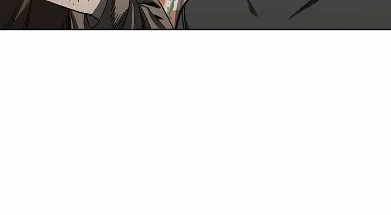 Vua Võ Đài Chap 191 - Next Chap 190