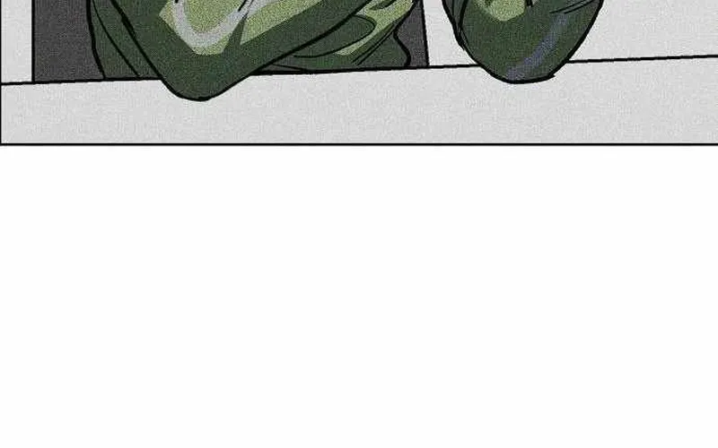 Vua Võ Đài Chap 191 - Next Chap 190