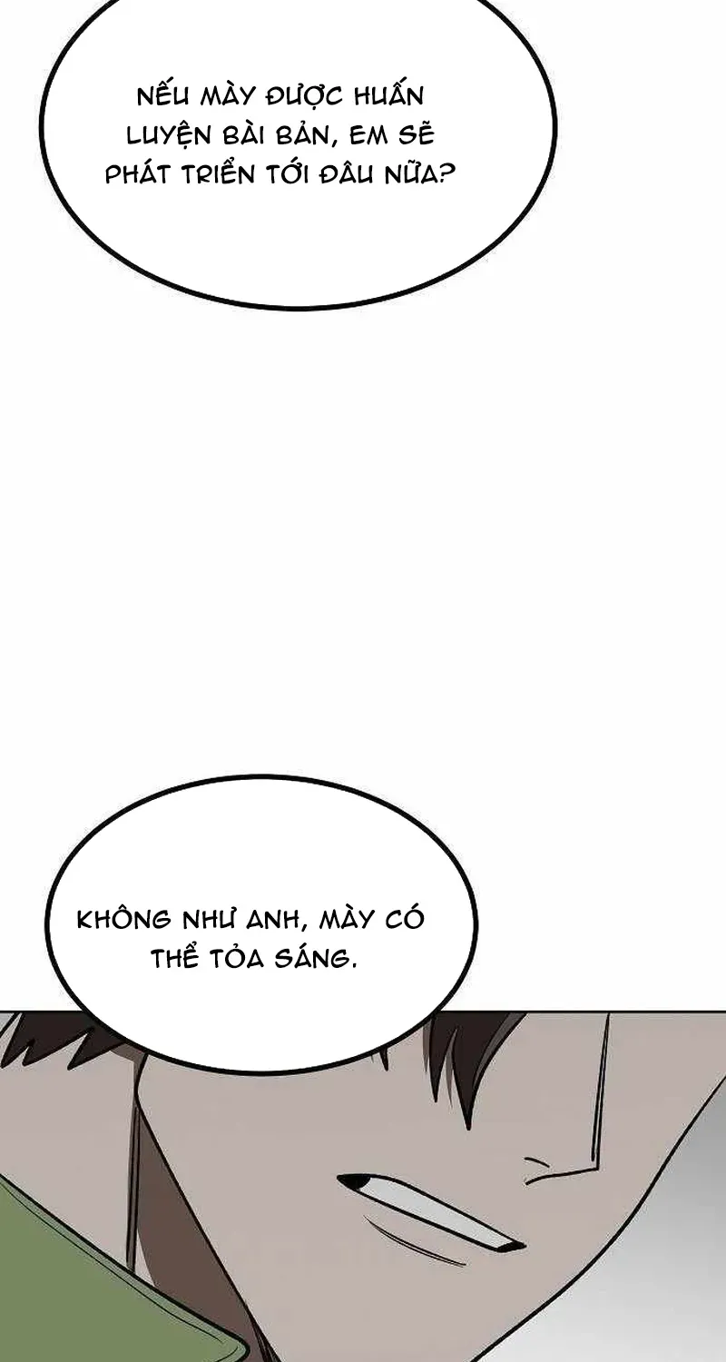 Vua Võ Đài Chap 191 - Next Chap 190