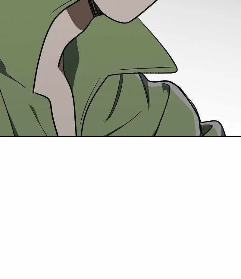 Vua Võ Đài Chap 191 - Next Chap 190