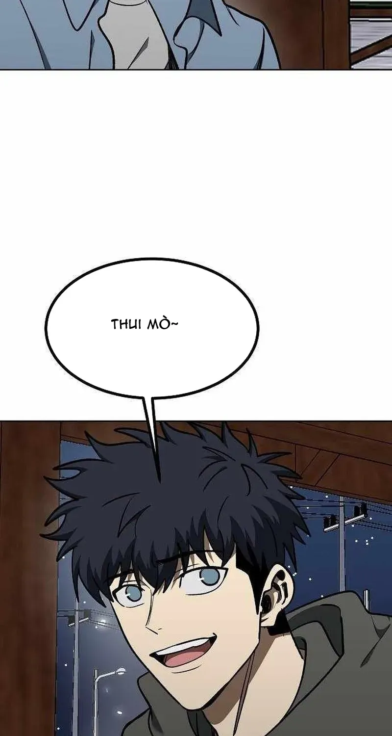 Vua Võ Đài Chap 191 - Next Chap 190