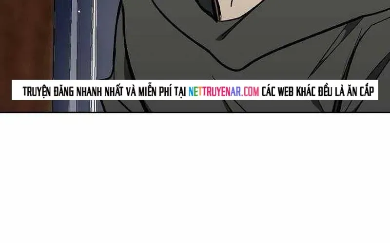 Vua Võ Đài Chap 191 - Next Chap 190