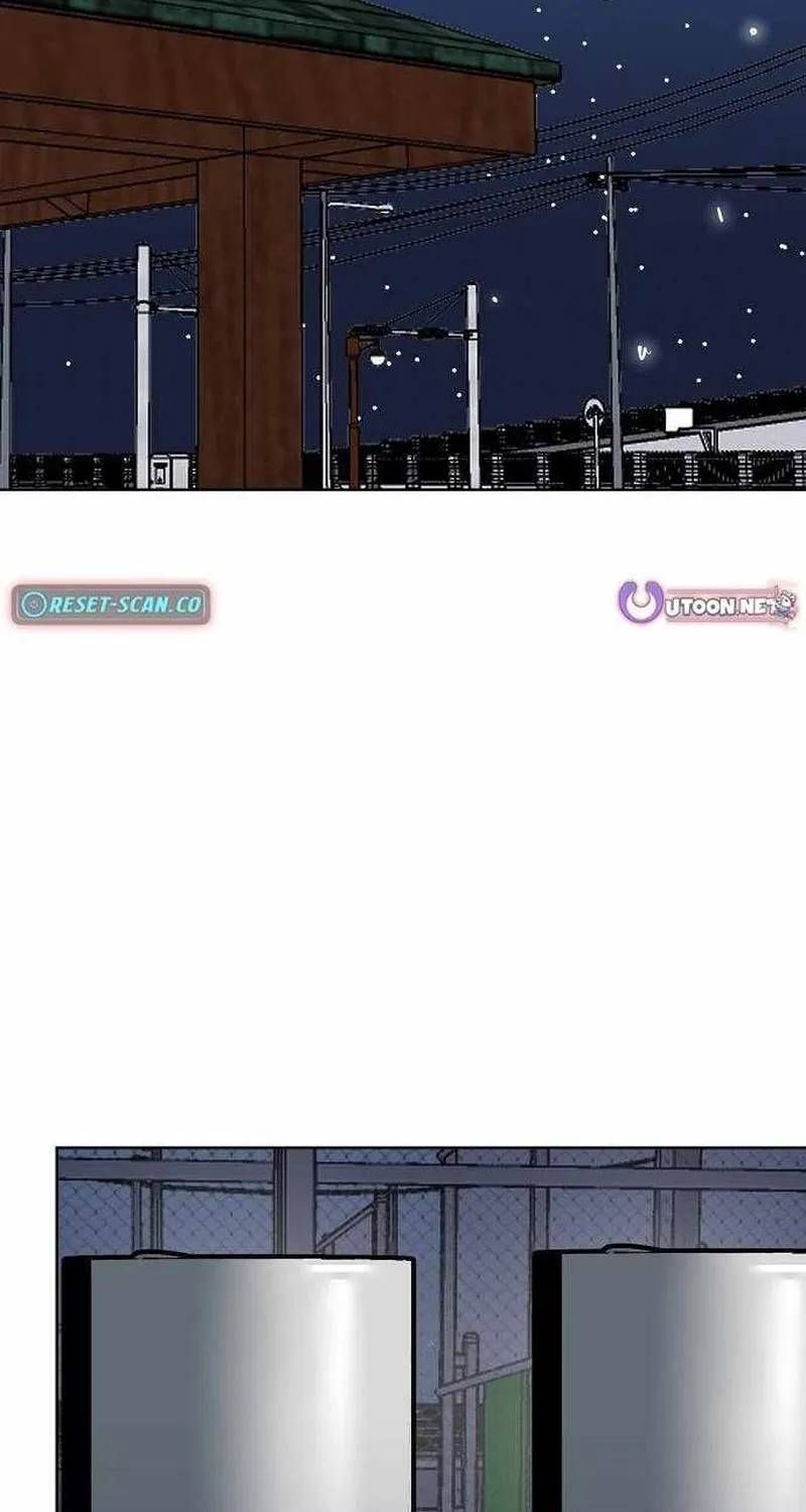 Vua Võ Đài Chap 191 - Next Chap 190