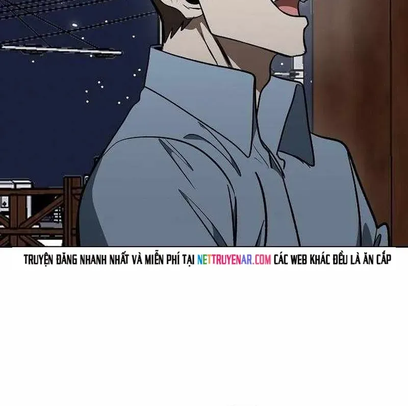 Vua Võ Đài Chap 191 - Next Chap 190