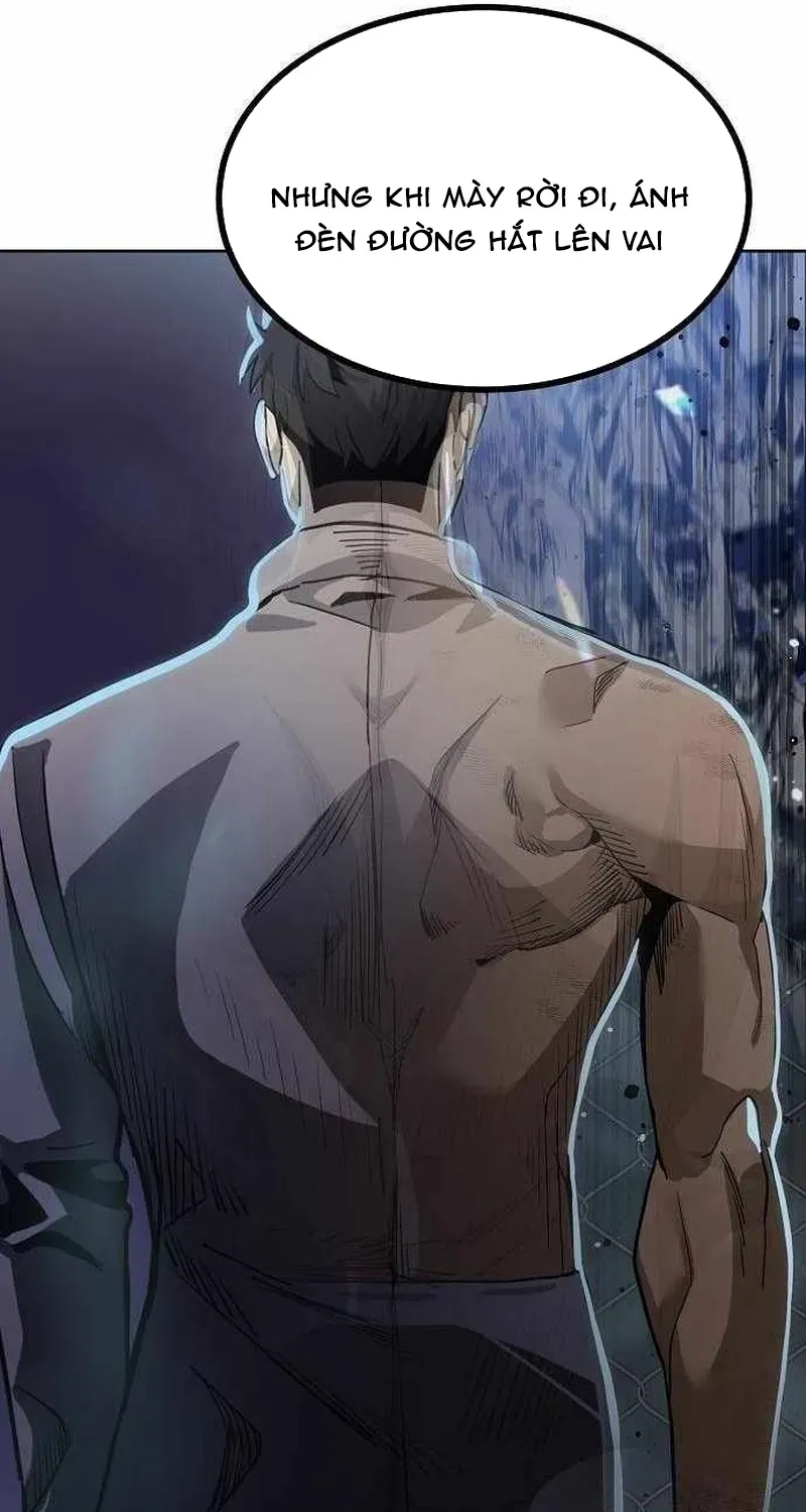 Vua Võ Đài Chap 191 - Next Chap 190