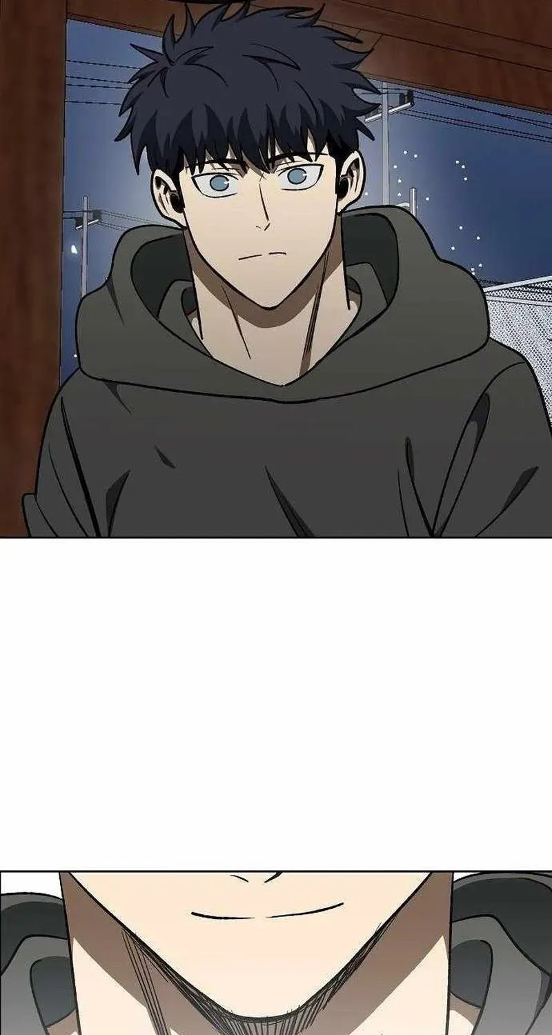 Vua Võ Đài Chap 191 - Next Chap 190