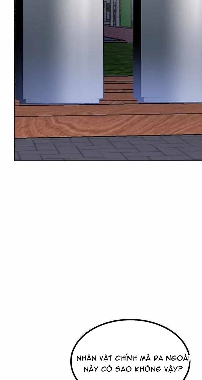 Vua Võ Đài Chap 191 - Next Chap 190