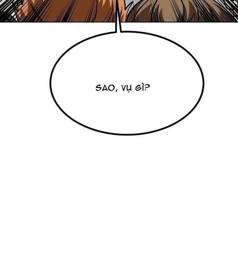 Vua Võ Đài Chap 191 - Next Chap 190