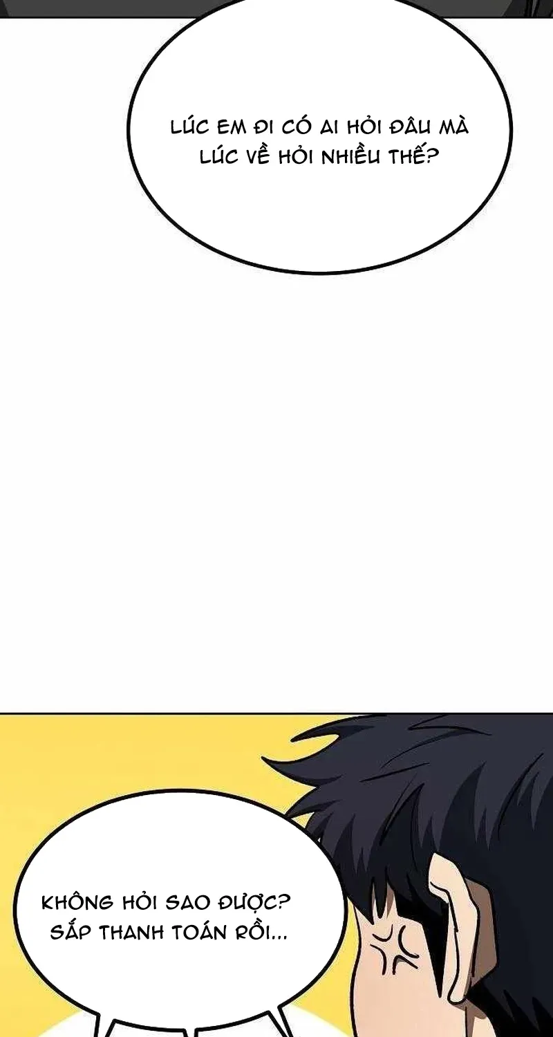 Vua Võ Đài Chap 191 - Next Chap 190