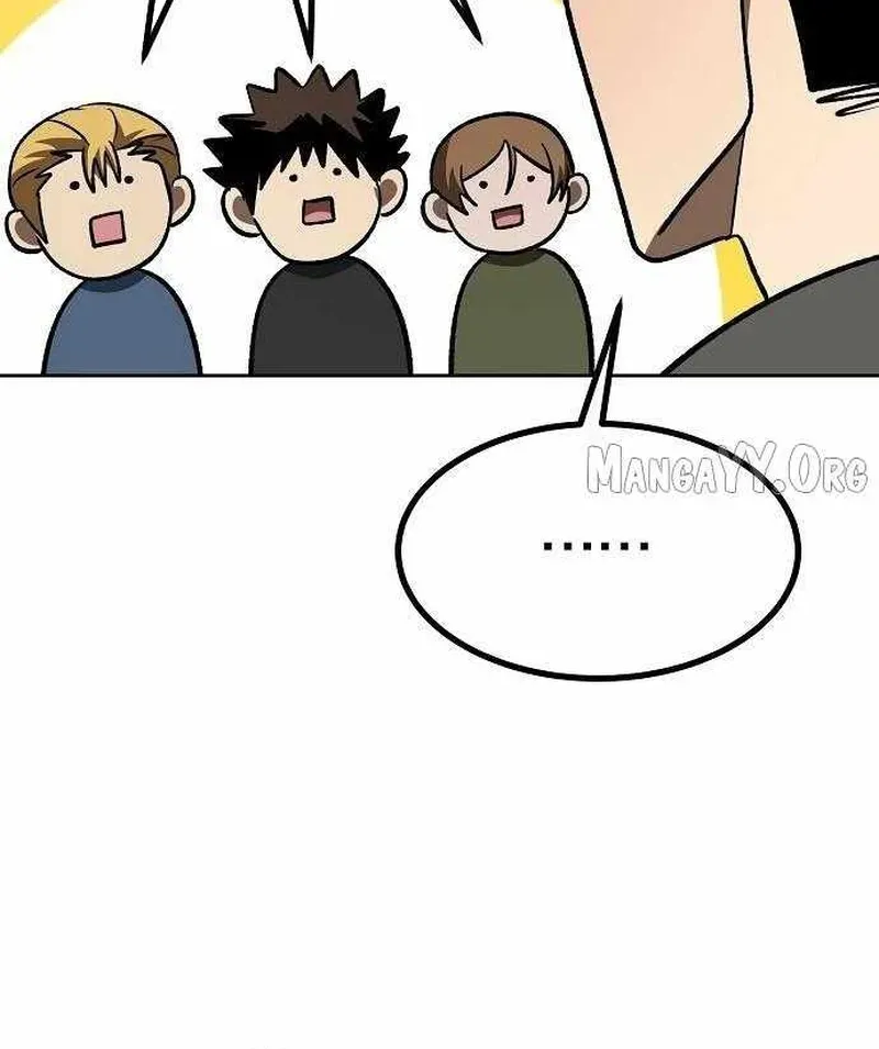 Vua Võ Đài Chap 191 - Next Chap 190