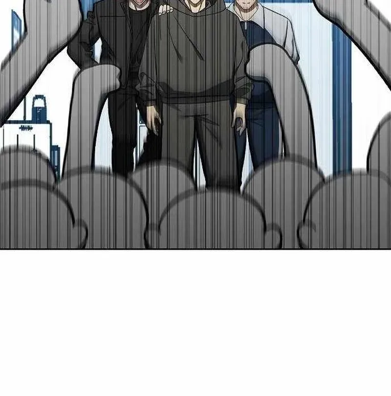 Vua Võ Đài Chap 191 - Next Chap 190