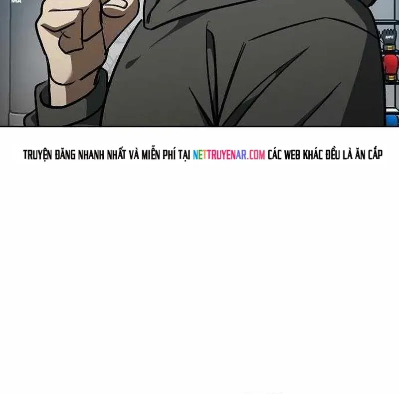 Vua Võ Đài Chap 191 - Next Chap 190