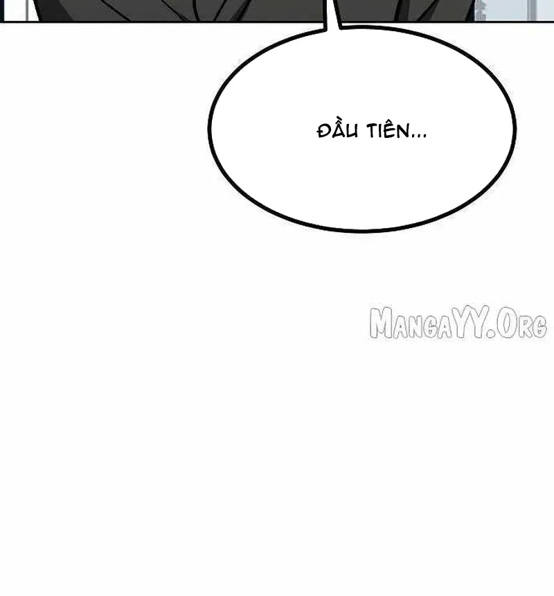 Vua Võ Đài Chap 191 - Next Chap 190