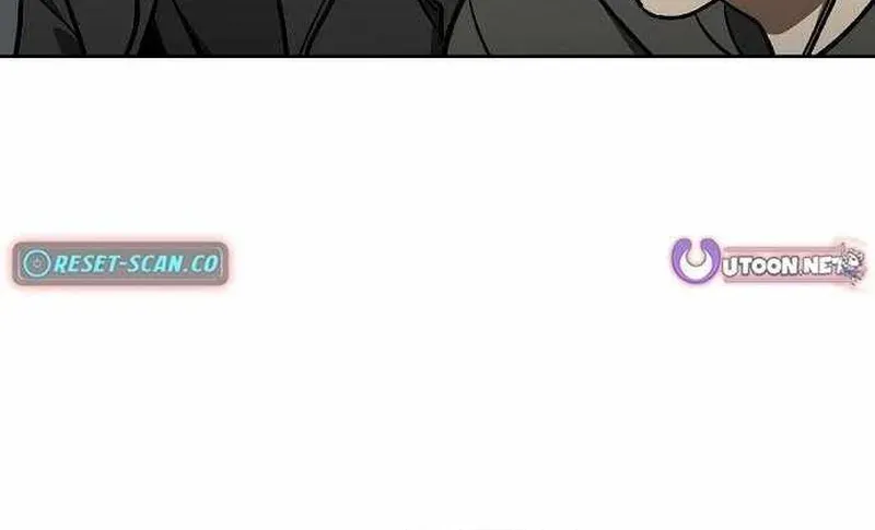 Vua Võ Đài Chap 191 - Next Chap 190