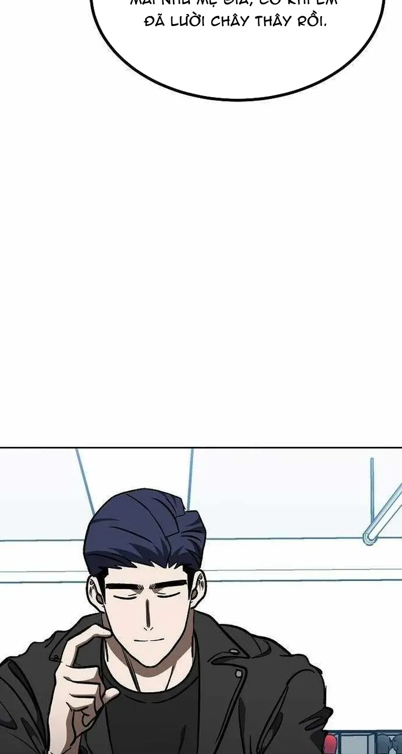 Vua Võ Đài Chap 191 - Next Chap 190