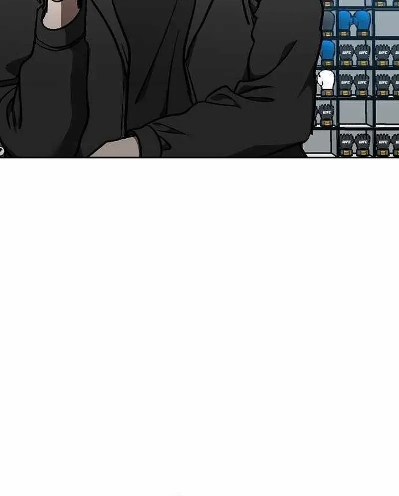 Vua Võ Đài Chap 191 - Next Chap 190