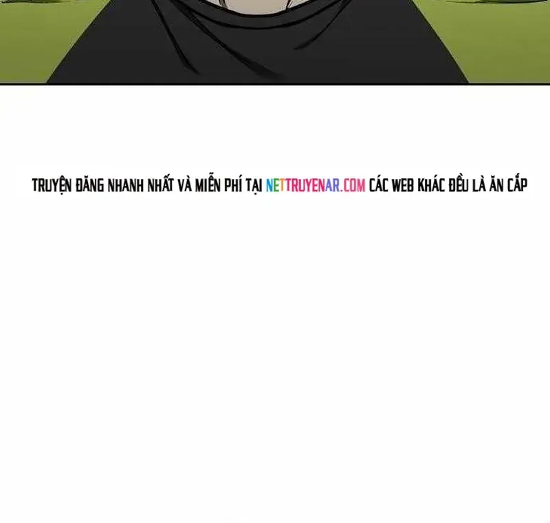 Vua Võ Đài Chap 191 - Next Chap 190