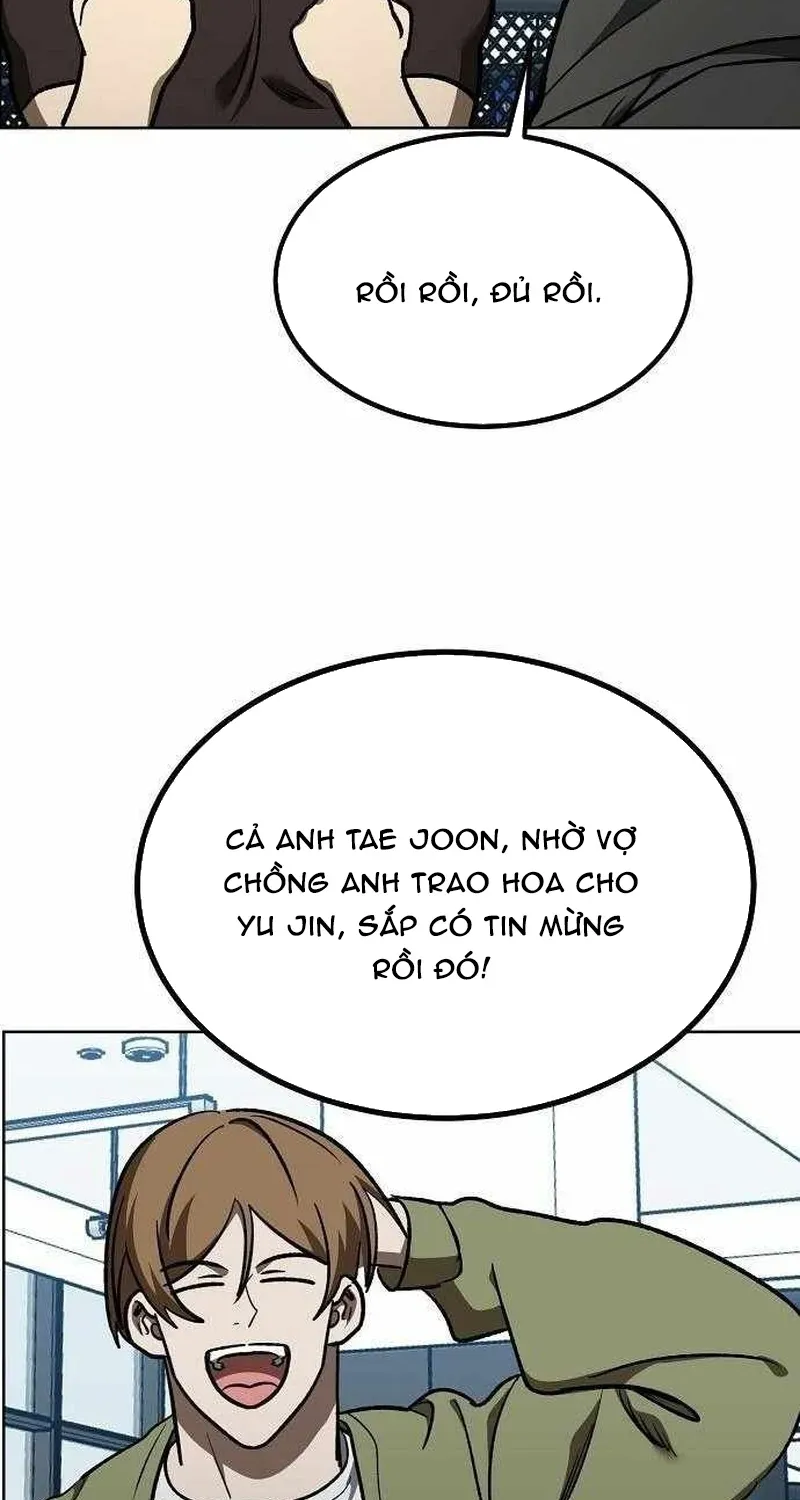 Vua Võ Đài Chap 191 - Next Chap 190