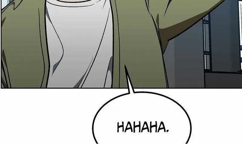 Vua Võ Đài Chap 191 - Next Chap 190