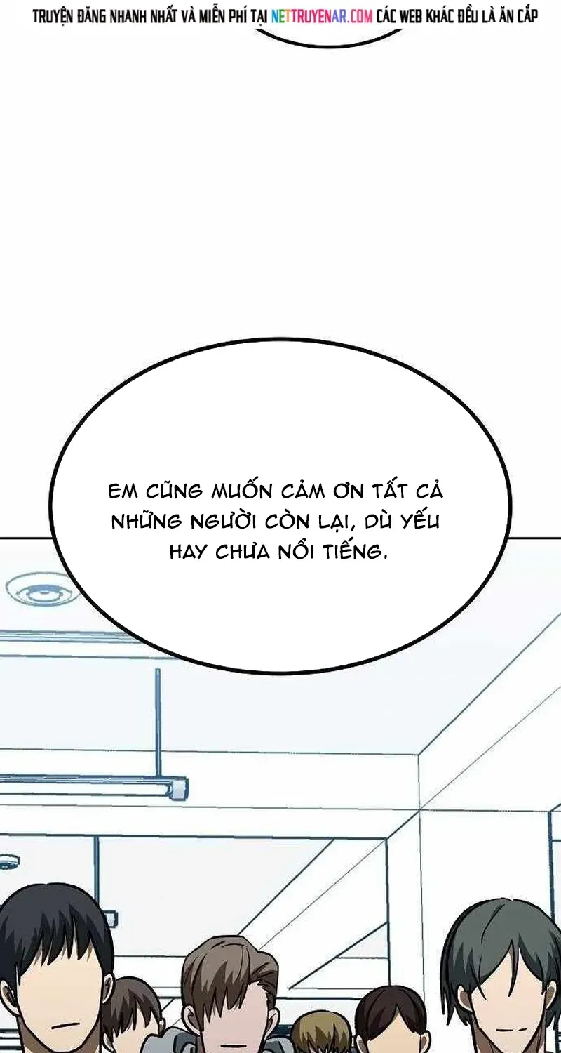 Vua Võ Đài Chap 191 - Next Chap 190