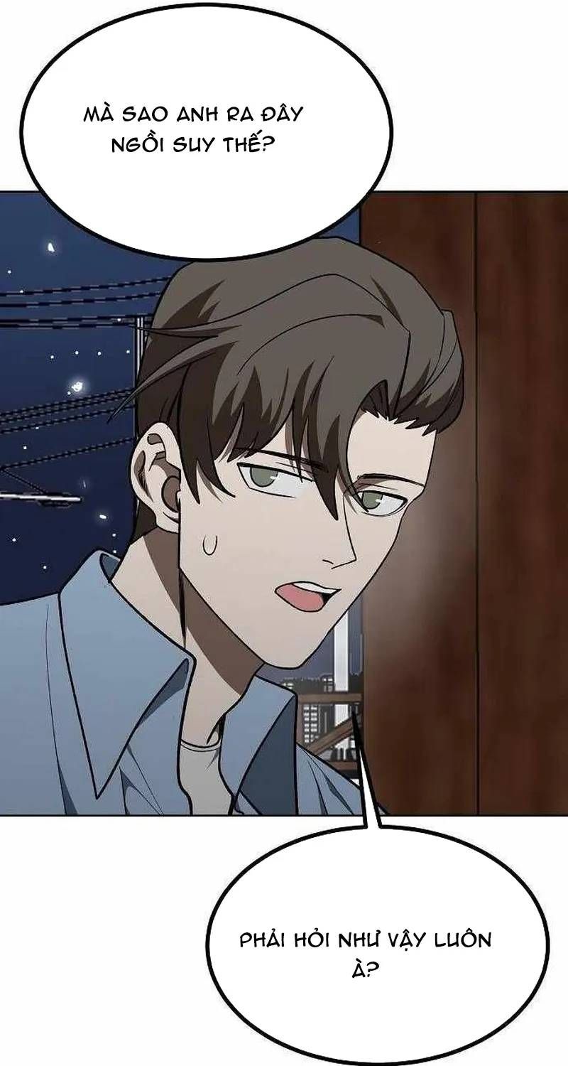 Vua Võ Đài Chap 191 - Next Chap 190