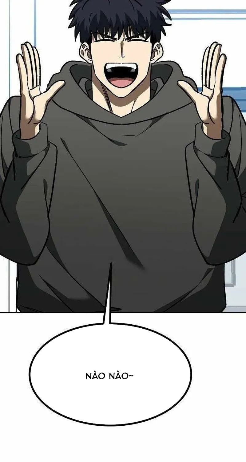 Vua Võ Đài Chap 191 - Next Chap 190