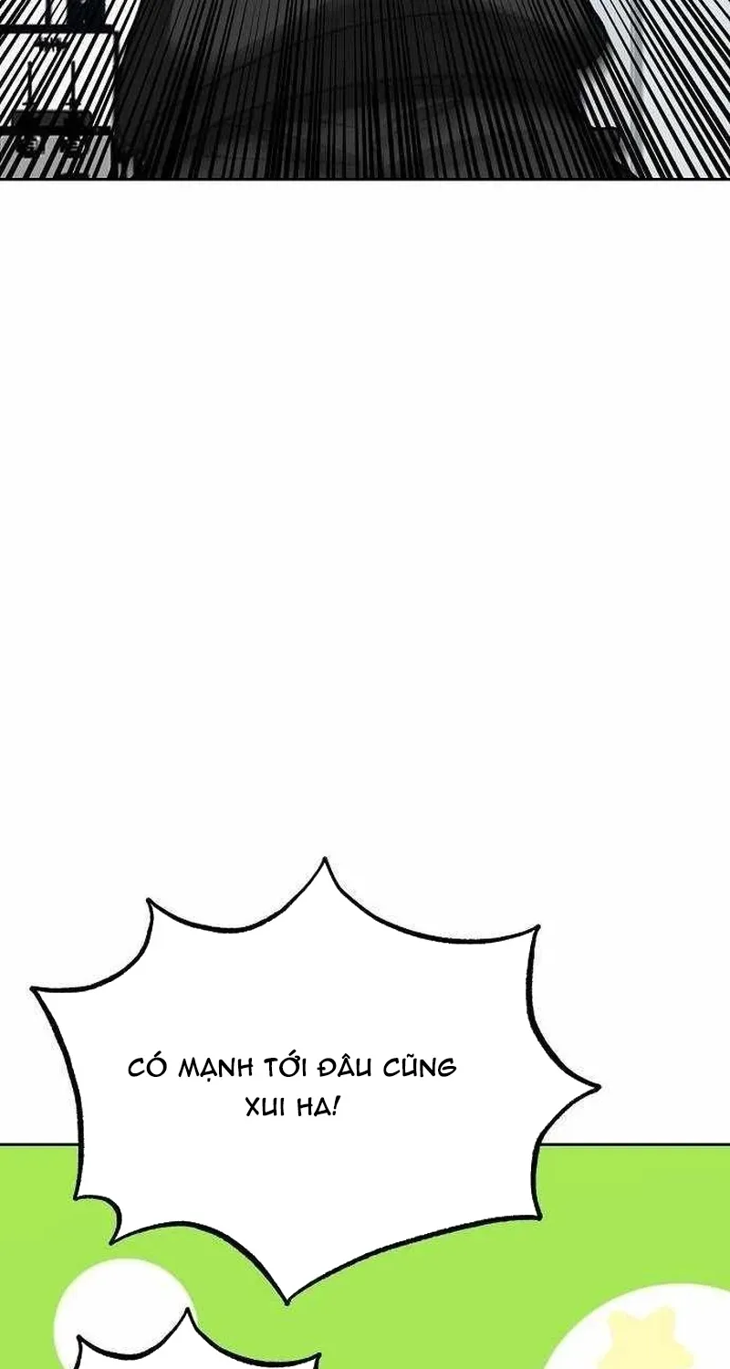 Vua Võ Đài Chap 191 - Next Chap 190
