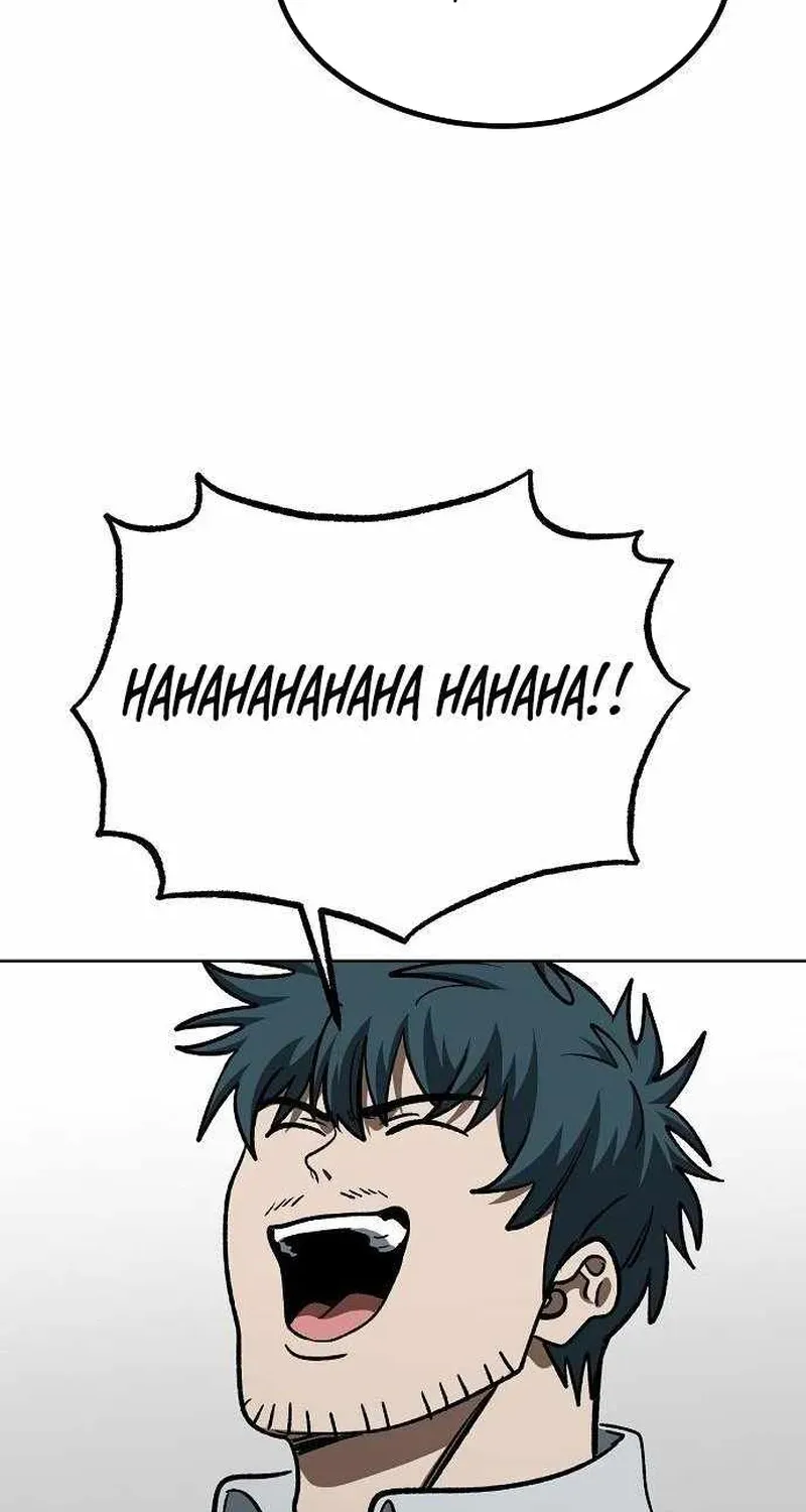 Vua Võ Đài Chap 191 - Next Chap 190