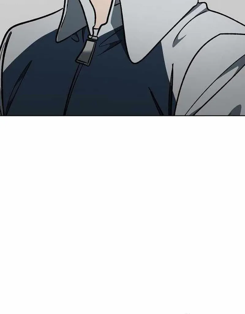 Vua Võ Đài Chap 191 - Next Chap 190