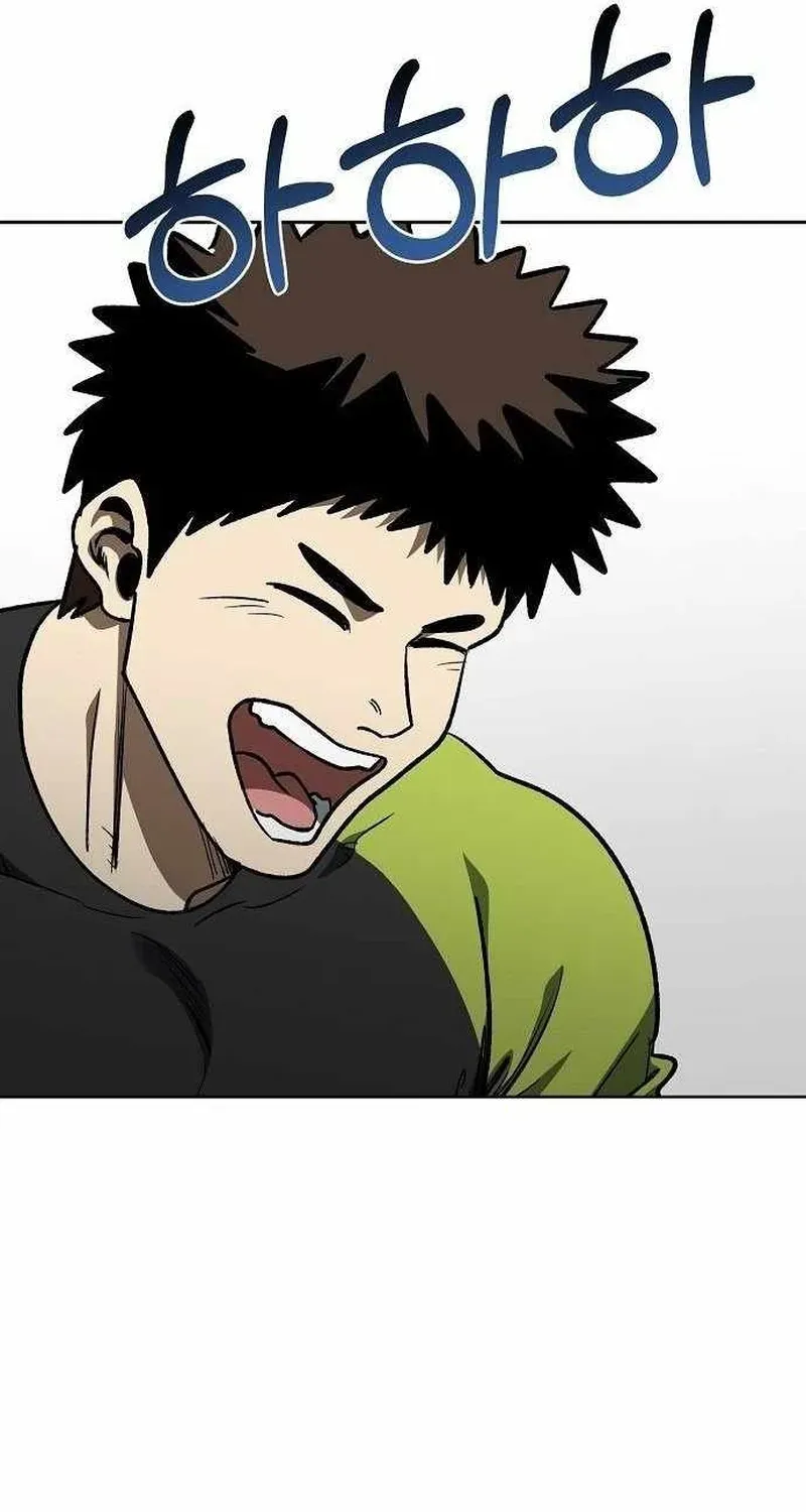 Vua Võ Đài Chap 191 - Next Chap 190